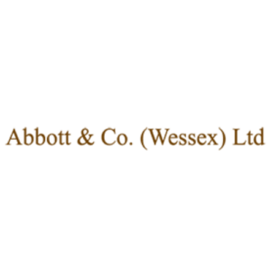 Abbott & Co. (Wessex) Ltd