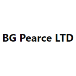 BG Pearce LTD