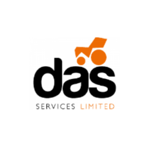 DAS Services Ltd