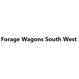 Forage Wagons South West