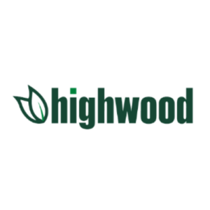 Highwood