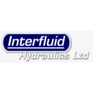 Interfluid Hydraulics