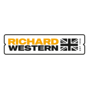 Richard Western