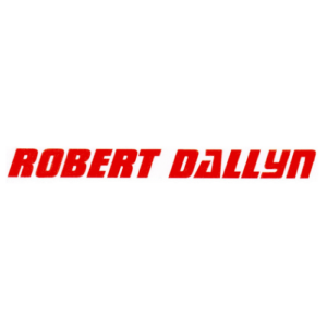 Robert Dallyn Agricultural Engineers