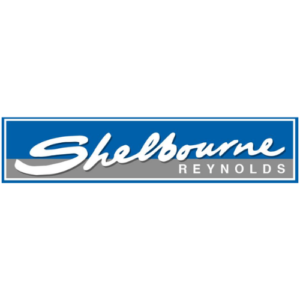 Shelbourne Reynolds