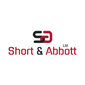 Short And Abbott Ltd