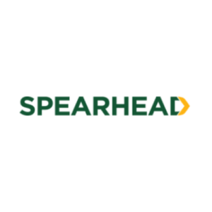 Spearhead