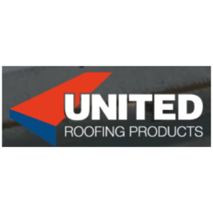 United Roofing Products