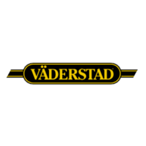 Vaderstad