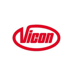 Vicon