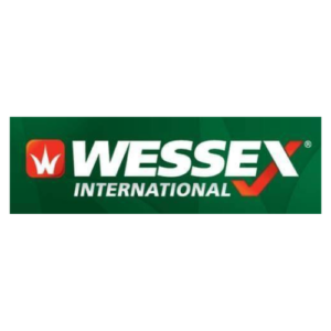 Wessex