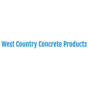 West Country Concrete Products