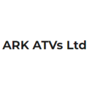 ARK ATVS Ltd