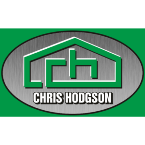 Chris Hodgson Engineering Ltd