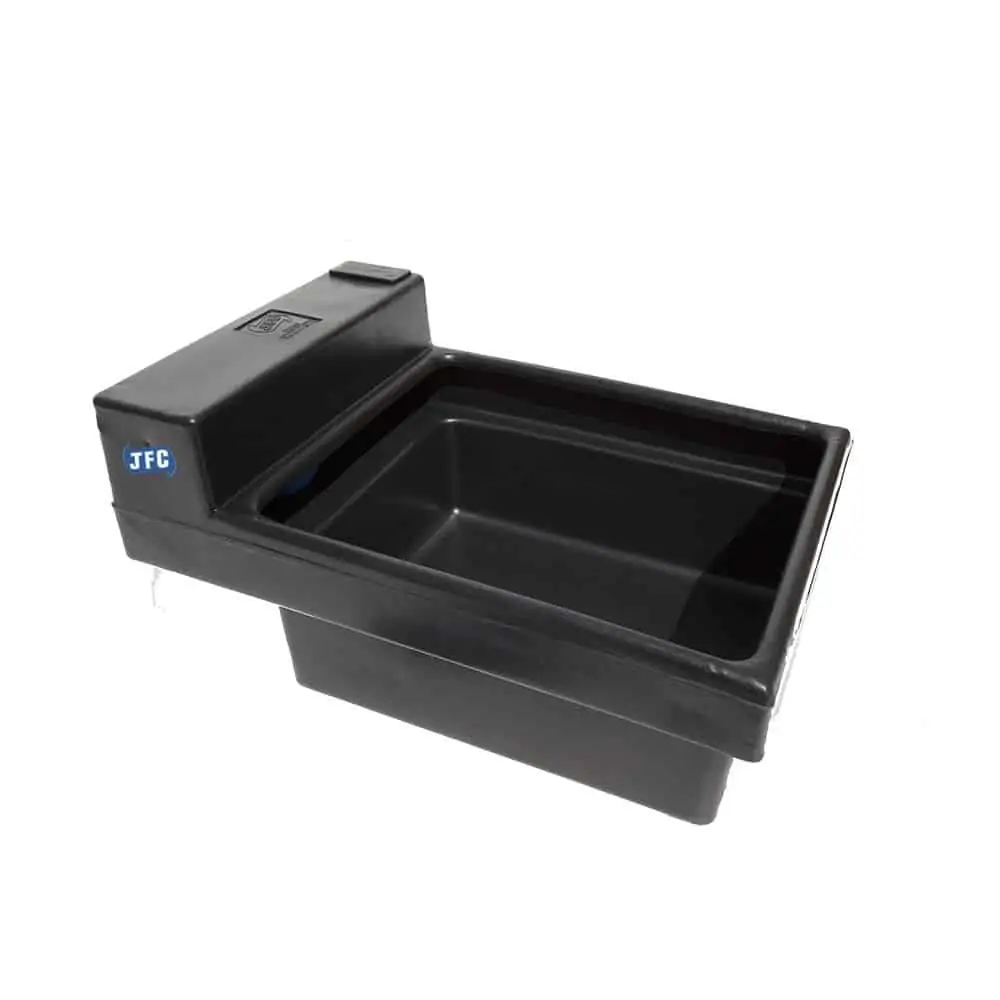 JFC Water Trough 53L / 12Gal