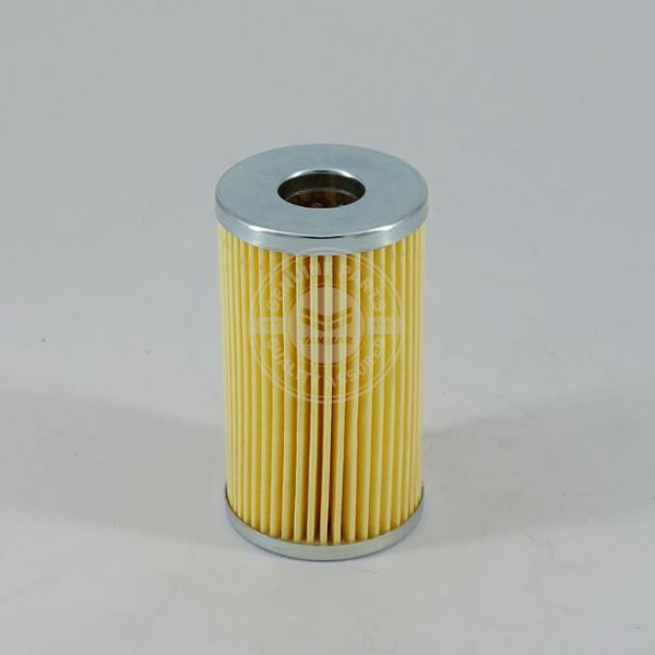 Genuine Yanmar Fuel Filter 129100-55650