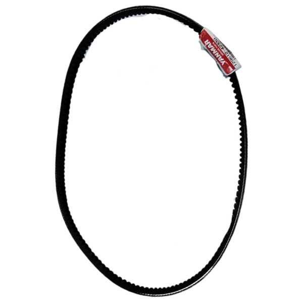 Yanmar Genuine V Belt ViO50U