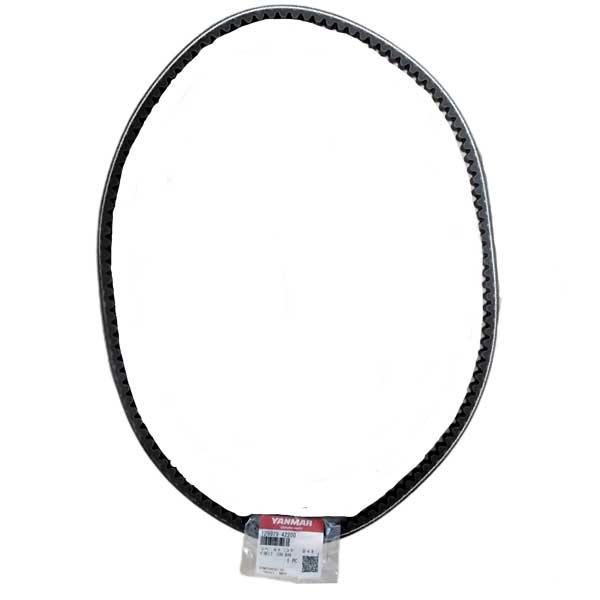 Yanmar Genuine V Belt C50R-5