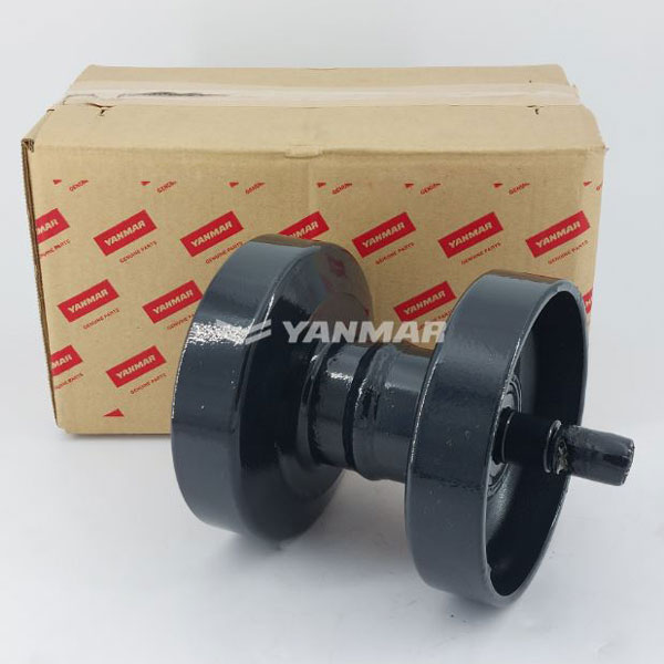 Yanmar Genuine Roller C12R-C