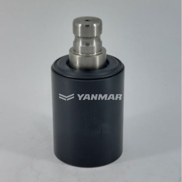 Yanmar Genuine Top Roller VIO82