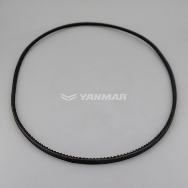 Yanmar Genuine Air Con Belt SV100-2A