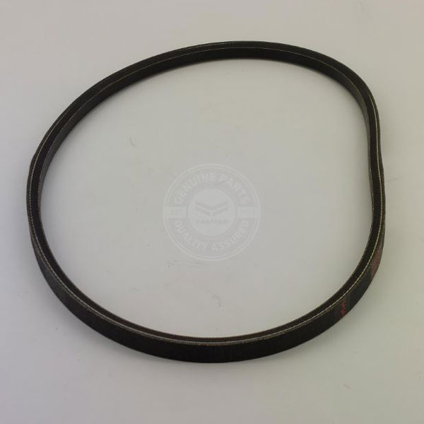 Genuine Yanmar Fan Belt C30R