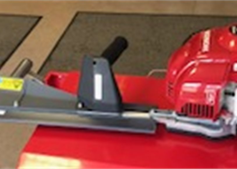 Honda HHH25S Hedgetrimmer